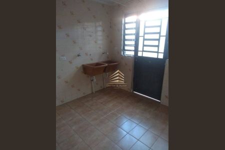 6_photo/94cef57ce5.f2bfaed4af7a5e8b-ATLAS-a14834cd-5720-498c-bee6-e7a6e2b316e7.jpg de casa à venda com 2 quartos, 175m² em Vila Augusta, Guarulhos