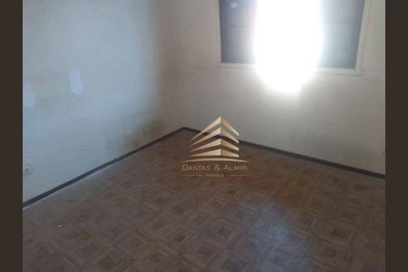 7_photo/94cef57ce5.f2bfaed4af7a5e8b-ATLAS-a7e96688-a845-4b4e-9739-089854746933.jpg de casa à venda com 2 quartos, 175m² em Vila Augusta, Guarulhos