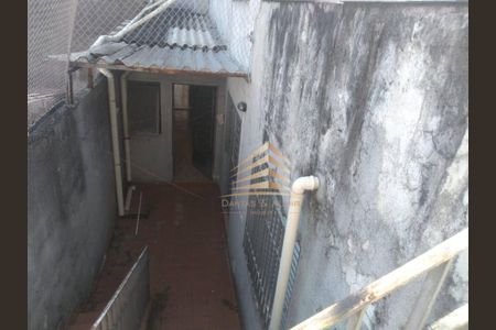 8_photo/94cef57ce5.f2bfaed4af7a5e8b-ATLAS-aadb3f03-5f93-47c5-9598-735ccde608a0.jpg de casa à venda com 2 quartos, 175m² em Vila Augusta, Guarulhos