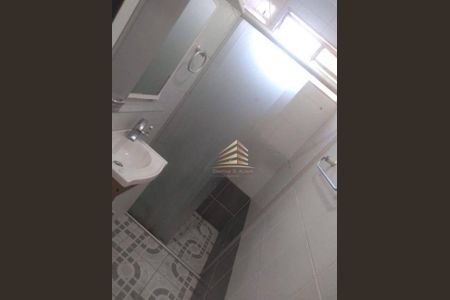 9_photo/94cef57ce5.f2bfaed4af7a5e8b-ATLAS-b67c1694-724e-4efb-929a-d7605689bd97.jpg de casa à venda com 2 quartos, 175m² em Vila Augusta, Guarulhos