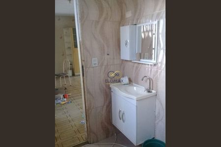 1_photo/94cef57cf7.ceff8192393c33de-ATLAS-18f6d66d-6b4a-4738-8d2a-49072e462eae.jpg de casa à venda com 3 quartos, m² em Vila Gopouva, Guarulhos