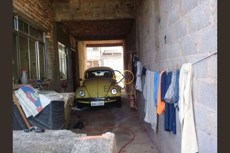 5_photo/94cef57cf7.ceff8192393c33de-ATLAS-79b67e14-26dd-4fca-b359-92e5c7a655a9.jpg de casa à venda com 3 quartos, m² em Vila Gopouva, Guarulhos