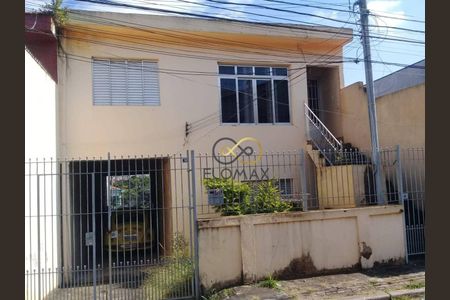 11_photo/94cef57cf7.ceff8192393c33de-ATLAS-fbac8cca-a6bc-4298-b382-98ab3f971e6c.jpg de casa à venda com 3 quartos, m² em Vila Gopouva, Guarulhos