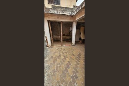 5_photo/94cef57d09.d04e209edc684c06-ATLAS-93cd4e83-f562-4bb5-8aa1-fb567fb02df6.jpg de casa à venda com 2 quartos, 82m² em Vila Augusta, Guarulhos