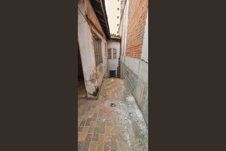 6_photo/94cef57d09.d04e209edc684c06-ATLAS-a9b7eb0b-0e9e-45c2-84de-0cd6aac8949f.jpg de casa à venda com 2 quartos, 82m² em Vila Augusta, Guarulhos