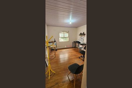 8_photo/94cef57d09.d04e209edc684c06-ATLAS-be9e6833-4ed4-4f87-b055-db7d62f45b8b.jpg de casa à venda com 2 quartos, 82m² em Vila Augusta, Guarulhos