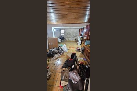 9_photo/94cef57d09.d04e209edc684c06-ATLAS-e5aa3434-8b6d-4a62-bfc5-804d1c2b1d13.jpg de casa à venda com 2 quartos, 82m² em Vila Augusta, Guarulhos