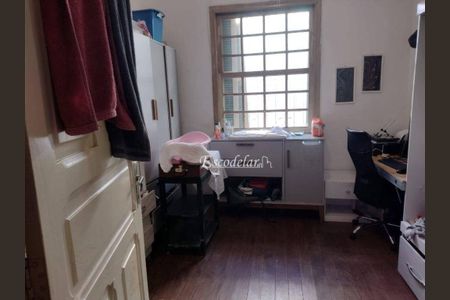 1_photo/94cef57d51.f2bfaed4af7a5e8b-ATLAS-0d5631ad-0348-4e78-b1d5-8382fc5e5d23.jpg de casa à venda com 2 quartos, 140m² em Vila Augusta, Guarulhos