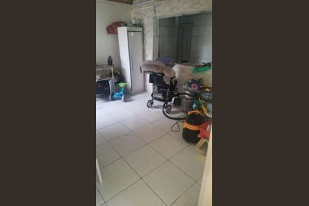 2_photo/94cef57d51.f2bfaed4af7a5e8b-ATLAS-21979c99-654d-49ce-a8fb-a4ef65f171bf.jpg de casa à venda com 2 quartos, 140m² em Vila Augusta, Guarulhos