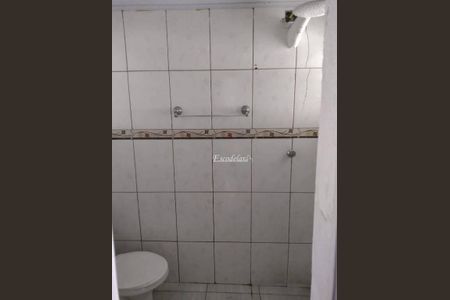 4_photo/94cef57d51.f2bfaed4af7a5e8b-ATLAS-3e9197c1-307d-4366-b2c9-b9013d2dbfc3.jpg de casa à venda com 2 quartos, 140m² em Vila Augusta, Guarulhos