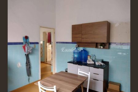 5_photo/94cef57d51.f2bfaed4af7a5e8b-ATLAS-45ce95b0-5fe7-4c26-a214-5e8ecd4342fb.jpg de casa à venda com 2 quartos, 140m² em Vila Augusta, Guarulhos