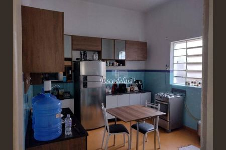 6_photo/94cef57d51.f2bfaed4af7a5e8b-ATLAS-733e3547-cde3-4ece-9e09-ddaf65694d15.jpg de casa à venda com 2 quartos, 140m² em Vila Augusta, Guarulhos