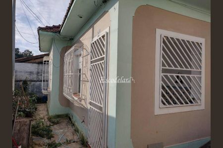 7_photo/94cef57d51.f2bfaed4af7a5e8b-ATLAS-7e74d809-7e44-494e-be3a-b4405ff7e280.jpg de casa à venda com 2 quartos, 140m² em Vila Augusta, Guarulhos