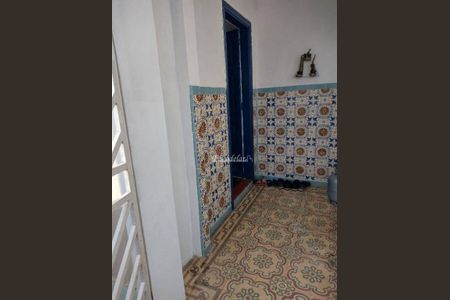 9_photo/94cef57d51.f2bfaed4af7a5e8b-ATLAS-8dcd4a76-6616-47ee-ab7b-bfc8c6203b7c.jpg de casa à venda com 2 quartos, 140m² em Vila Augusta, Guarulhos