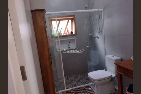 11_photo/94cef57d51.f2bfaed4af7a5e8b-ATLAS-afb5f94a-4494-4ae9-aa5e-406c9e0fc183.jpg de casa à venda com 2 quartos, 140m² em Vila Augusta, Guarulhos