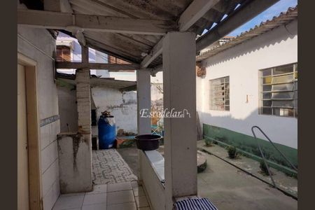 12_photo/94cef57d51.f2bfaed4af7a5e8b-ATLAS-c26d5700-6c73-4592-bcca-e47ad0e1fd49.jpg de casa à venda com 2 quartos, 140m² em Vila Augusta, Guarulhos