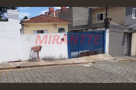 6_photo/94cef57d65.69530a6104d48ca1-ATLAS-8fe807c4-2483-4a8e-a46b-a87f1e2a2daf.jpg de casa à venda com 2 quartos, 111m² em Vila Augusta, Guarulhos