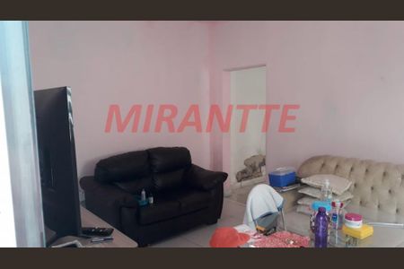 7_photo/94cef57d65.69530a6104d48ca1-ATLAS-a8973fa4-8164-4ab2-a80e-a13aa21fb387.jpg de casa à venda com 2 quartos, 111m² em Vila Augusta, Guarulhos