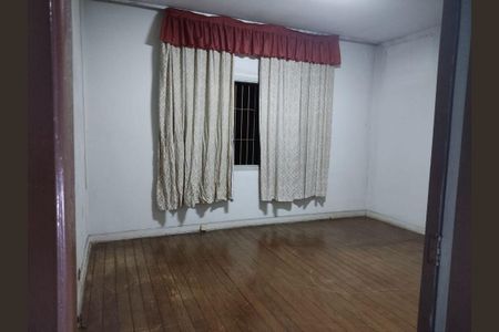 6_photo/94cef57d73.94eccd8fc9add72f-ATLAS-0d2408bf-e946-4f0e-bb1b-8ef3dc48d309.jpg de casa à venda com 2 quartos, 110m² em Vila Augusta, Guarulhos