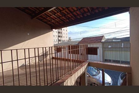 4_photo/94cef57d73.94eccd8fc9add72f-ATLAS-22f9910b-4b5c-4fcd-8cba-0bf7e4867e59.jpg de casa à venda com 2 quartos, 110m² em Vila Augusta, Guarulhos