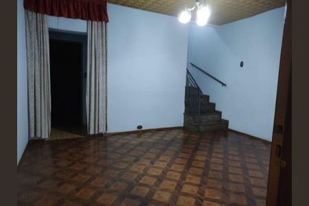7_photo/94cef57d73.94eccd8fc9add72f-ATLAS-39ba7670-4772-4c7c-ba2a-5da30f1d1626.jpg de casa à venda com 2 quartos, 110m² em Vila Augusta, Guarulhos