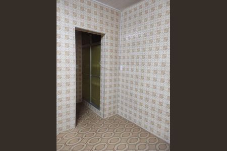 4_photo/94cef57d73.94eccd8fc9add72f-ATLAS-614f556f-2931-4e02-896f-5c611f66e4f1.jpg de casa à venda com 2 quartos, 110m² em Vila Augusta, Guarulhos