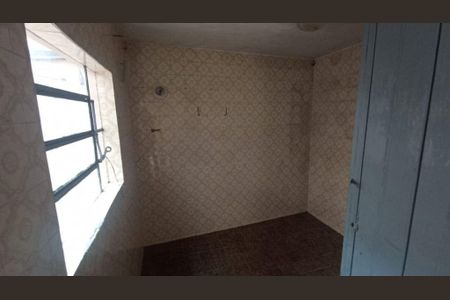 2_photo/94cef57d73.94eccd8fc9add72f-ATLAS-64d1828e-4e7d-421c-bfed-de7ce5f48394.jpg de casa à venda com 2 quartos, 110m² em Vila Augusta, Guarulhos