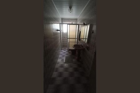 11_photo/94cef57d73.94eccd8fc9add72f-ATLAS-6d3cab60-e99d-4aa6-9a92-3f5a252bd975.jpg de casa à venda com 2 quartos, 110m² em Vila Augusta, Guarulhos