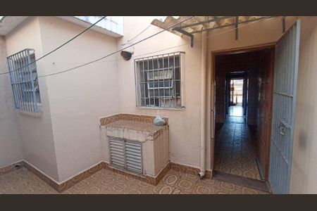 4_photo/94cef57d73.94eccd8fc9add72f-ATLAS-a47a8c18-8880-4fae-867f-efdbcd5bd055.jpg de casa à venda com 2 quartos, 110m² em Vila Augusta, Guarulhos