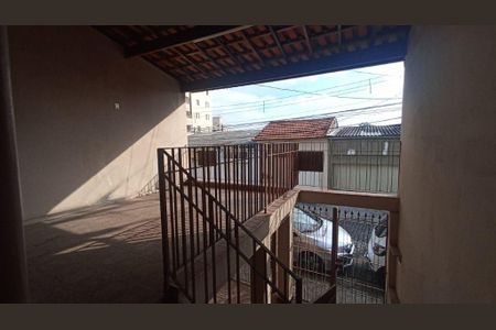 2_photo/94cef57d73.94eccd8fc9add72f-ATLAS-a86e985f-50e9-4ecf-8315-7e3a9dbb8299.jpg de casa à venda com 2 quartos, 110m² em Vila Augusta, Guarulhos