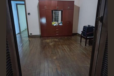 9_photo/94cef57d73.94eccd8fc9add72f-ATLAS-be3ddd8c-0224-4d79-817c-b38a55d7878f.jpg de casa à venda com 2 quartos, 110m² em Vila Augusta, Guarulhos