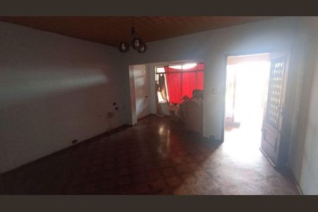 6_photo/94cef57d73.94eccd8fc9add72f-ATLAS-c0b382fe-cae3-446d-9e25-1c1555fde3b7.jpg de casa à venda com 2 quartos, 110m² em Vila Augusta, Guarulhos