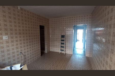 3_photo/94cef57d73.94eccd8fc9add72f-ATLAS-e1d3e41f-ca4b-4f5d-9803-369198cc1e8f.jpg de casa à venda com 2 quartos, 110m² em Vila Augusta, Guarulhos