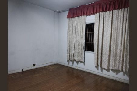 10_photo/94cef57d73.94eccd8fc9add72f-ATLAS-e4c7923d-ba9e-4559-978c-4976e814471d.jpg de casa à venda com 2 quartos, 110m² em Vila Augusta, Guarulhos