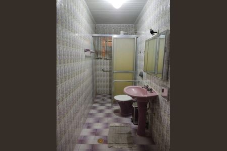 10_photo/94cef57d73.94eccd8fc9add72f-ATLAS-e5690e62-ec7d-464a-8615-6018debeb2a0.jpg de casa à venda com 2 quartos, 110m² em Vila Augusta, Guarulhos