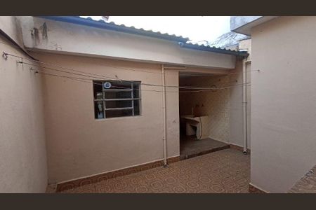 7_photo/94cef57d73.94eccd8fc9add72f-ATLAS-e63fd769-68c0-4534-ad19-78c80d47fccd.jpg de casa à venda com 2 quartos, 110m² em Vila Augusta, Guarulhos