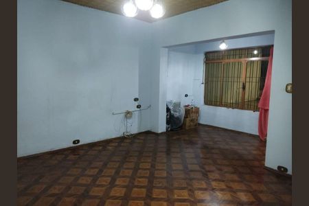 11_photo/94cef57d73.94eccd8fc9add72f-ATLAS-f2ada323-8c5a-4e7a-bd83-c4794ac1bb97.jpg de casa à venda com 2 quartos, 110m² em Vila Augusta, Guarulhos