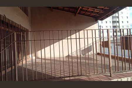 12_photo/94cef57d73.94eccd8fc9add72f-ATLAS-ffe02846-df5a-4247-b9f6-38b033d17560.jpg de casa à venda com 2 quartos, 110m² em Vila Augusta, Guarulhos