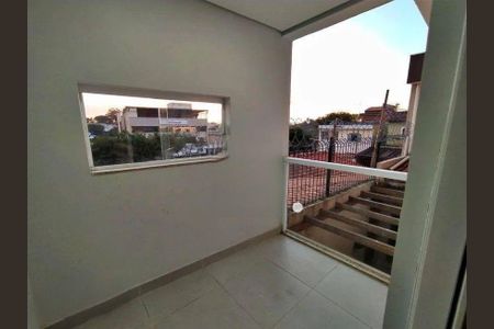 2_photo/94cef57d9d.cbabcc149cb961d7-ATLAS-0dcf3f83-0fb0-4547-a620-d7d5bc937606.jpg de casa à venda com 5 quartos, 411m² em Vila Augusta, Guarulhos