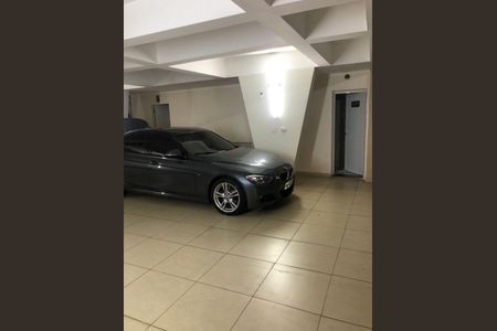 5_photo/94cef57d9d.cbabcc149cb961d7-ATLAS-15b78e5c-80e8-4b9b-86ff-298a4a49592b.jpg de casa à venda com 5 quartos, 411m² em Vila Augusta, Guarulhos