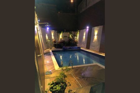 6_photo/94cef57d9d.cbabcc149cb961d7-ATLAS-27d97c19-6f33-4284-83fe-eb813fc3ba65.jpg de casa à venda com 5 quartos, 411m² em Vila Augusta, Guarulhos