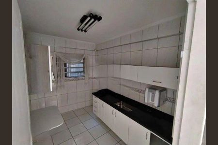 37_photo/94cef57d9d.cbabcc149cb961d7-ATLAS-2c0ff228-fcb3-4c79-8d14-9e6cded0e3bb.jpg de casa à venda com 5 quartos, 411m² em Vila Augusta, Guarulhos