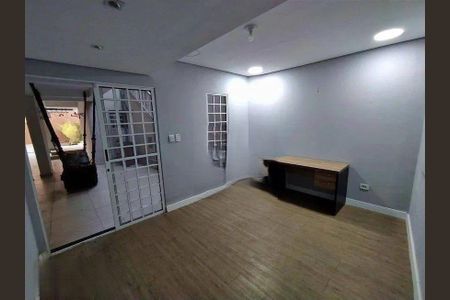 8_photo/94cef57d9d.cbabcc149cb961d7-ATLAS-2db9b987-7b8a-496d-a933-e0b5f9586bdf.jpg de casa à venda com 5 quartos, 411m² em Vila Augusta, Guarulhos