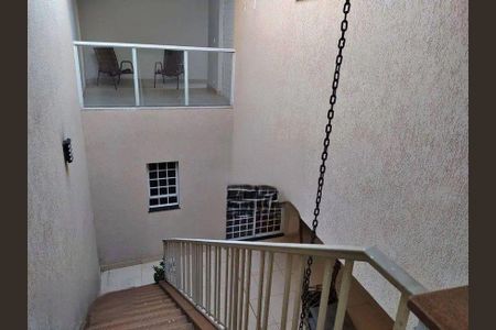 9_photo/94cef57d9d.cbabcc149cb961d7-ATLAS-3359dc05-9054-4d71-b694-bf68ddfffb36.jpg de casa à venda com 5 quartos, 411m² em Vila Augusta, Guarulhos