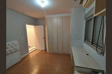 10_photo/94cef57d9d.cbabcc149cb961d7-ATLAS-339160a3-8d2c-48a9-b897-071e8f67d556.jpg de casa à venda com 5 quartos, 411m² em Vila Augusta, Guarulhos