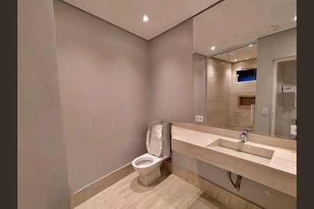 11_photo/94cef57d9d.cbabcc149cb961d7-ATLAS-34698e3a-d980-4035-b840-83d059bcd32c.jpg de casa à venda com 5 quartos, 411m² em Vila Augusta, Guarulhos