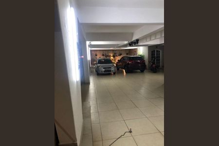 12_photo/94cef57d9d.cbabcc149cb961d7-ATLAS-34e7f833-19e4-4013-95ce-23c37cd7ec8f.jpg de casa à venda com 5 quartos, 411m² em Vila Augusta, Guarulhos