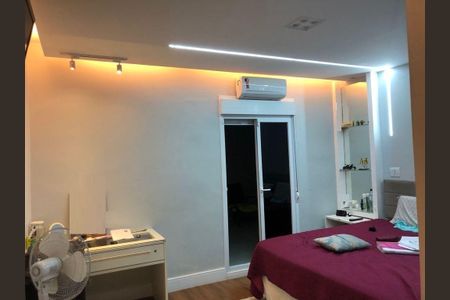 16_photo/94cef57d9d.cbabcc149cb961d7-ATLAS-e2dc4ee8-8ae0-45e8-b2ca-de3bb59d840c.jpg de casa à venda com 5 quartos, 411m² em Vila Augusta, Guarulhos