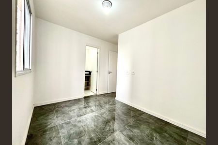 4_photo/94cef57dcf.f87c5f63b588f4d4-ATLAS-55d6f971-c105-4f9d-99d9-7e7d557d73e0.jpg de apartamento à venda com 2 quartos, 44m² em Vila das Bandeiras, Guarulhos