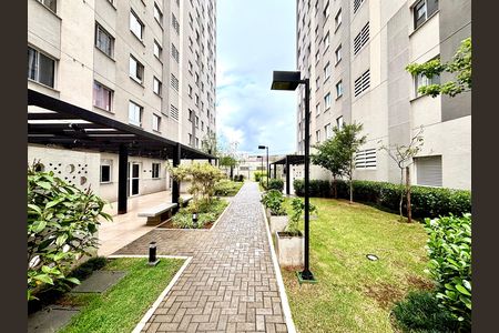 6_photo/94cef57dcf.f87c5f63b588f4d4-ATLAS-865a4dbc-f335-46cc-b655-ddb9bd7ea241.jpg de apartamento à venda com 2 quartos, 44m² em Vila das Bandeiras, Guarulhos